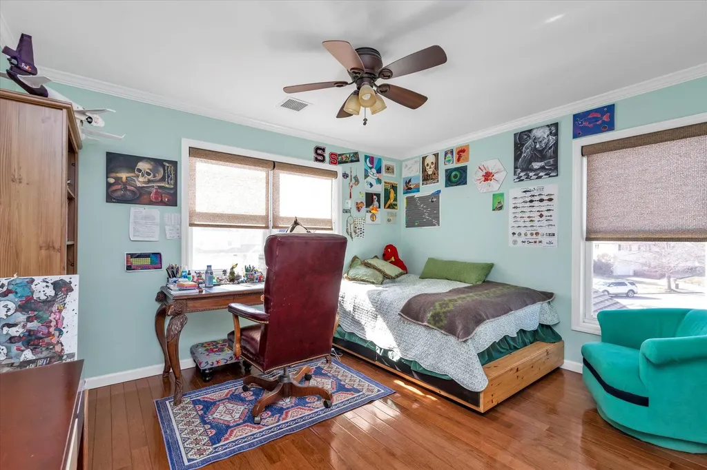 6 Alexander Drive Syosset NY 11791