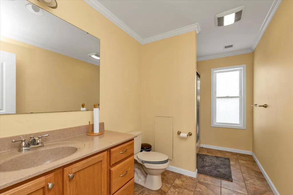 6 Alexander Drive Syosset NY 11791
