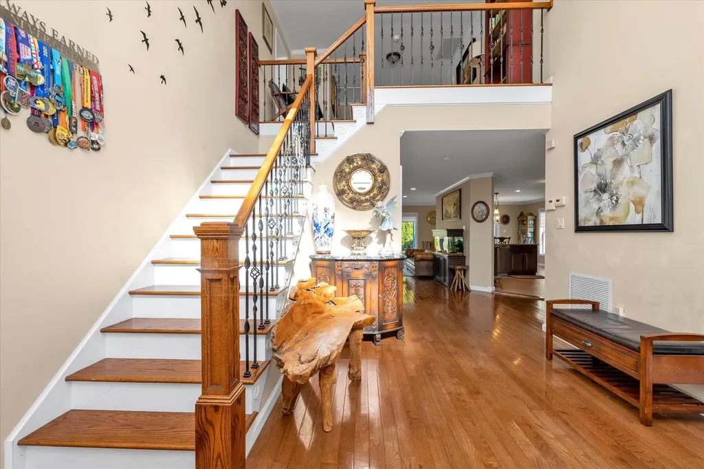 6 Alexander Drive Syosset NY 11791