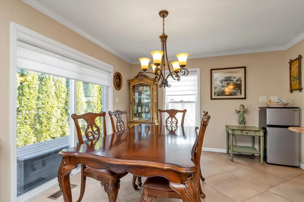 6 Alexander Drive Syosset NY 11791