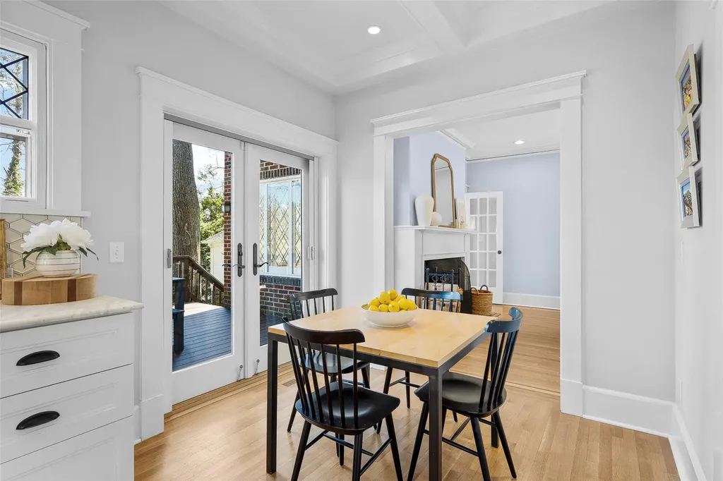40 Benedict Place Pelham NY 10803