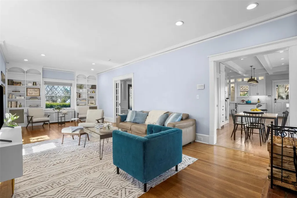 40 Benedict Place Pelham NY 10803