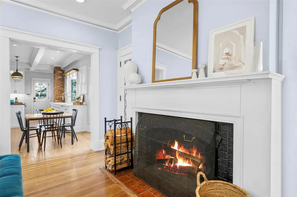 40 Benedict Place Pelham NY 10803