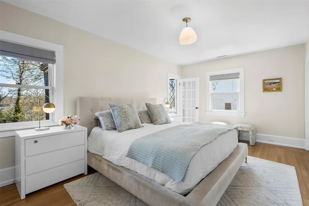 40 Benedict Place Pelham NY 10803