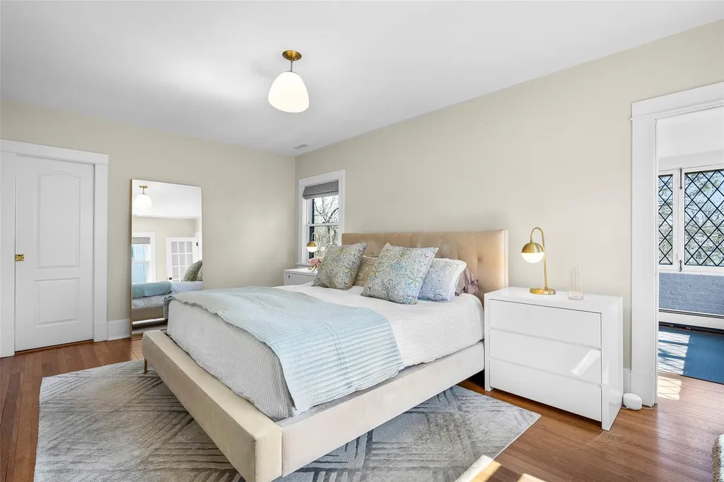 40 Benedict Place Pelham NY 10803