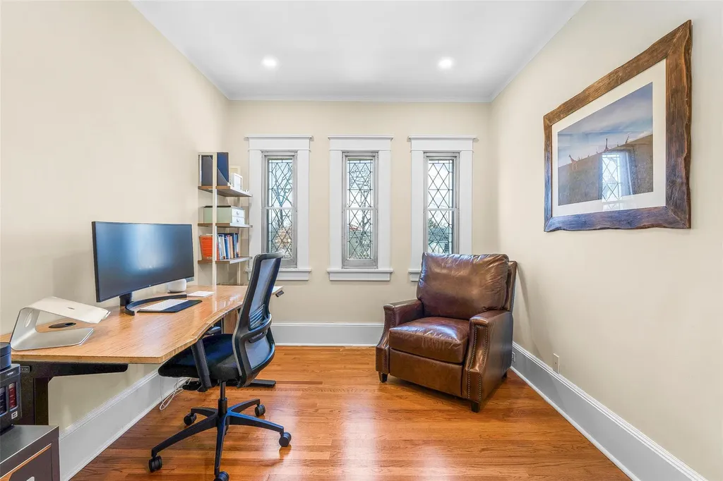 40 Benedict Place Pelham NY 10803