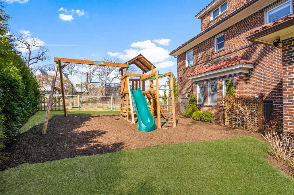 40 Benedict Place Pelham NY 10803