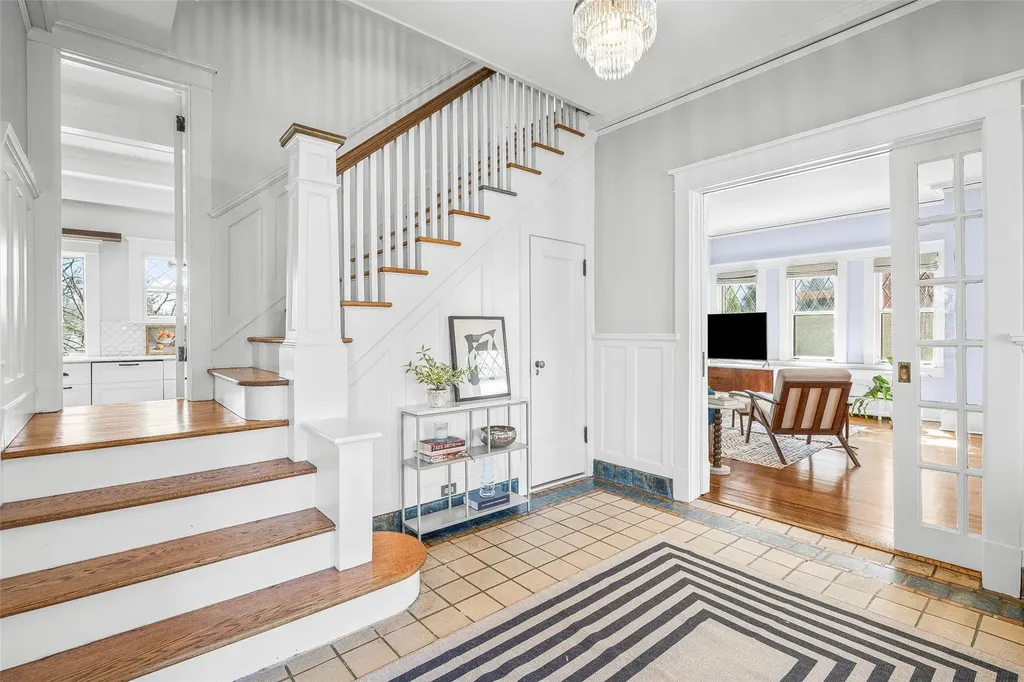 40 Benedict Place Pelham NY 10803