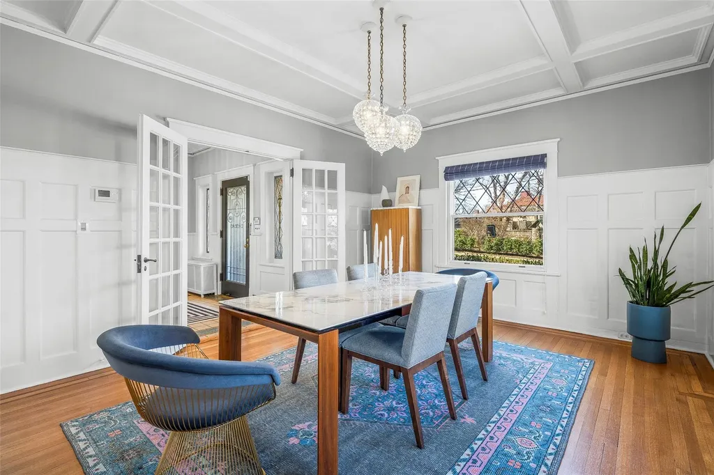 40 Benedict Place Pelham NY 10803
