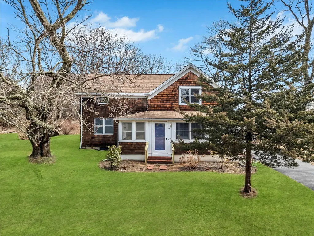 70 Tuthills Lane Riverhead NY 11901