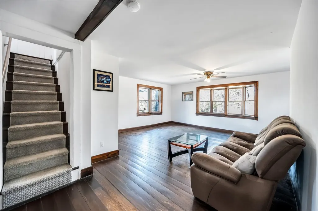 70 Tuthills Lane Riverhead NY 11901