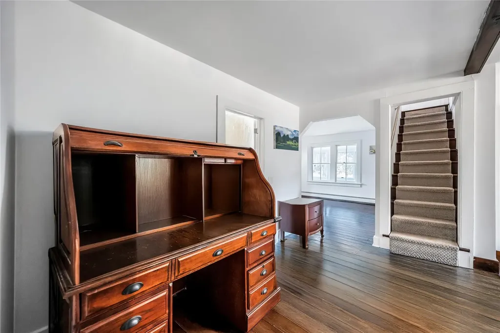70 Tuthills Lane Riverhead NY 11901