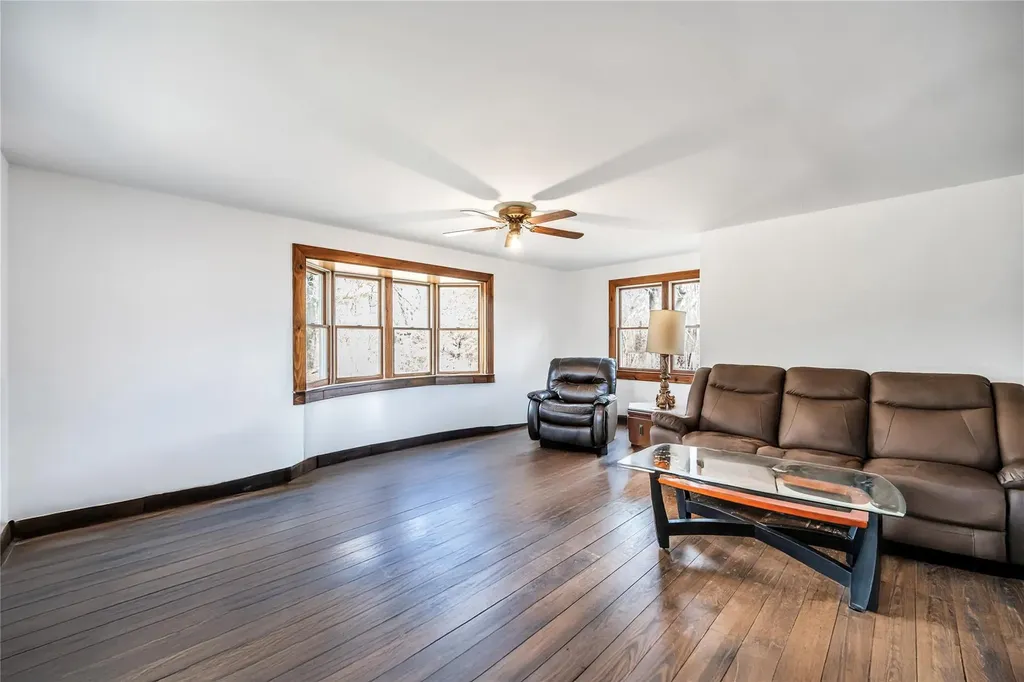 70 Tuthills Lane Riverhead NY 11901