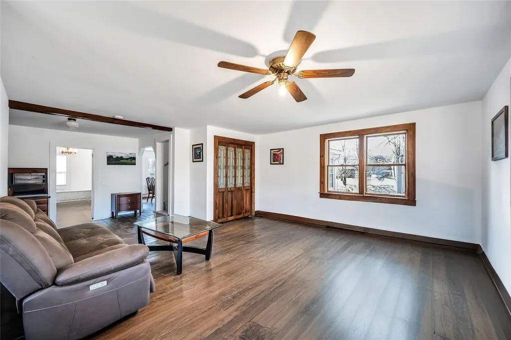 70 Tuthills Lane Riverhead NY 11901