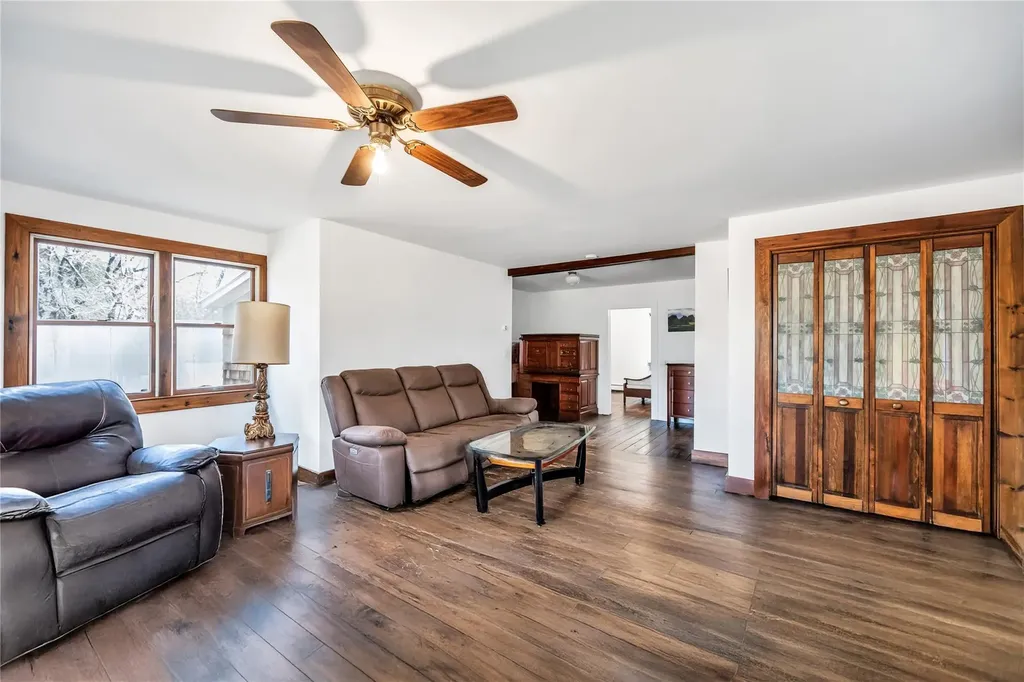 70 Tuthills Lane Riverhead NY 11901