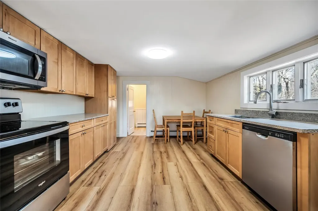 70 Tuthills Lane Riverhead NY 11901