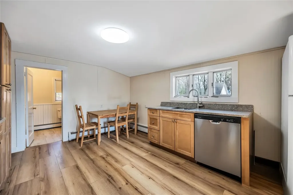 70 Tuthills Lane Riverhead NY 11901