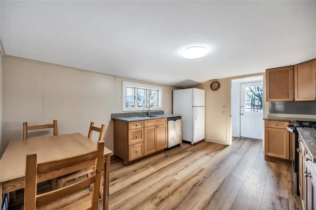70 Tuthills Lane Riverhead NY 11901