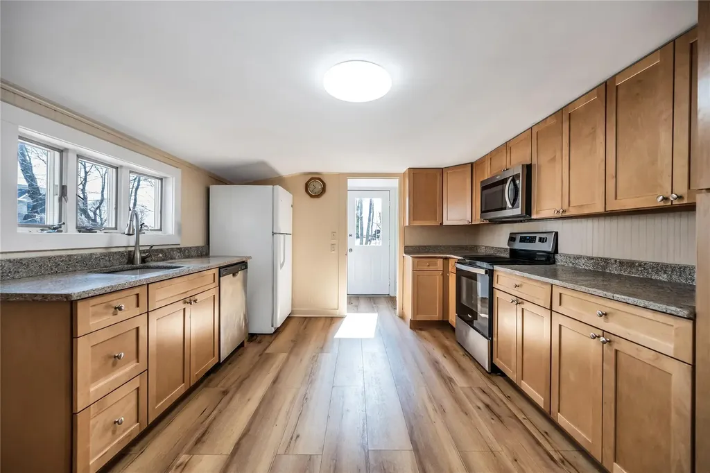 70 Tuthills Lane Riverhead NY 11901