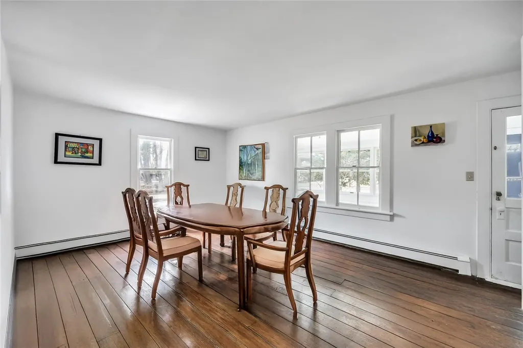 70 Tuthills Lane Riverhead NY 11901