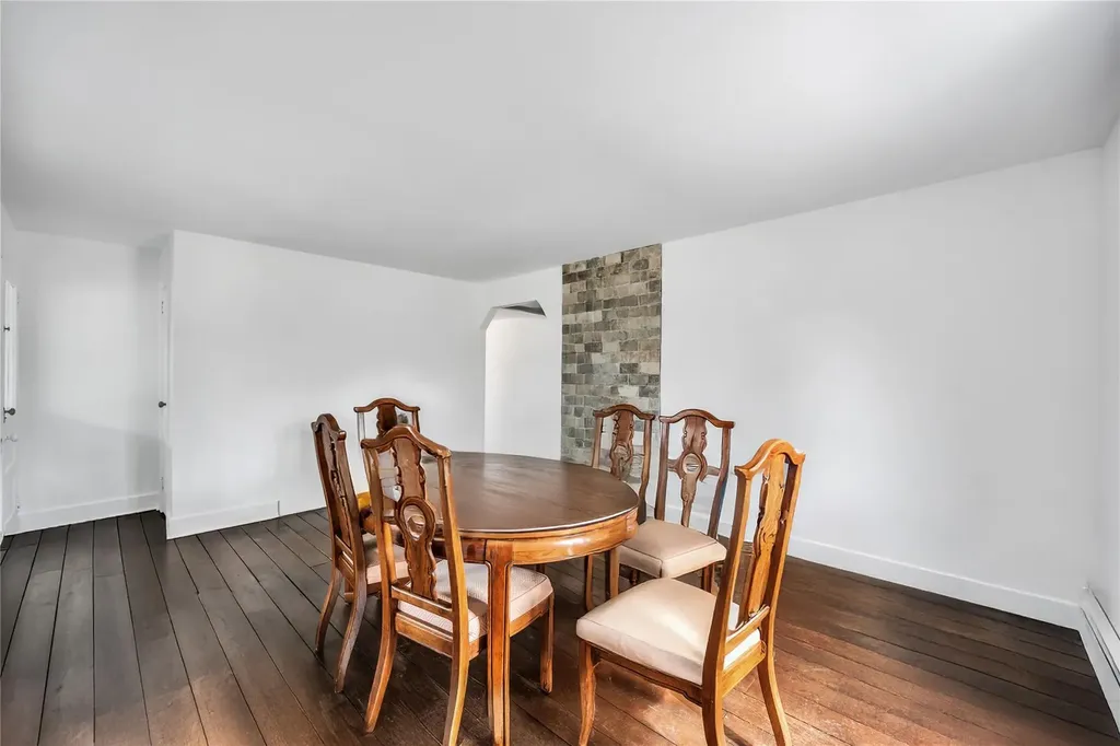 70 Tuthills Lane Riverhead NY 11901