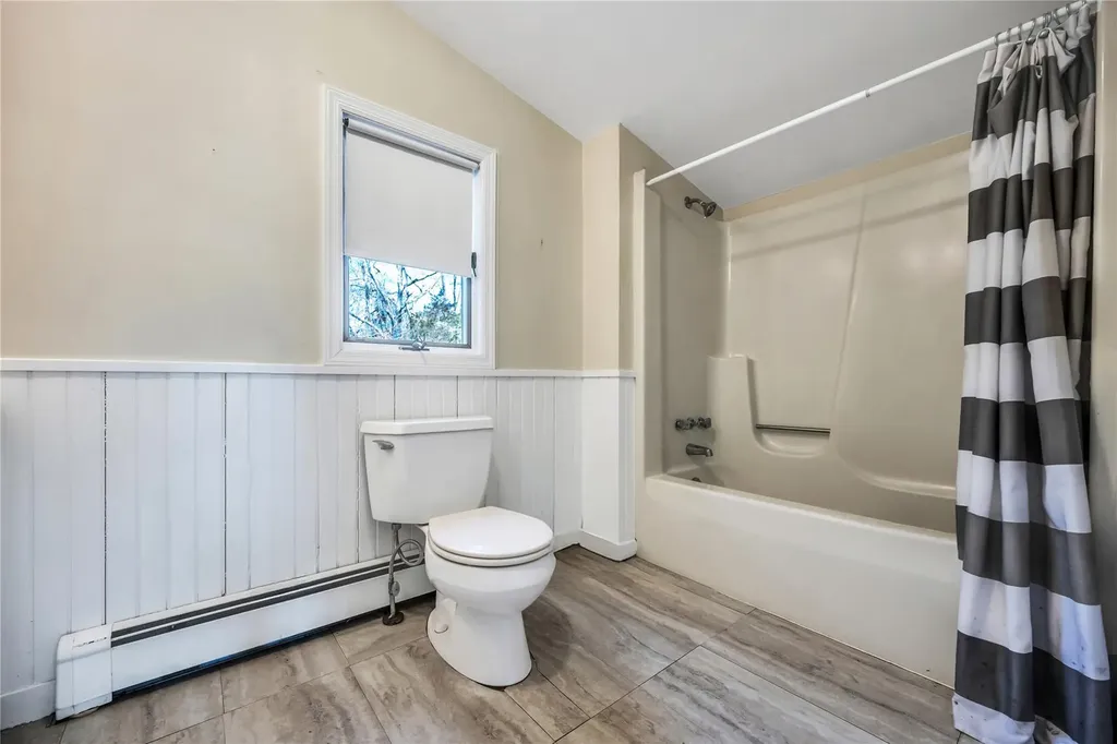 70 Tuthills Lane Riverhead NY 11901