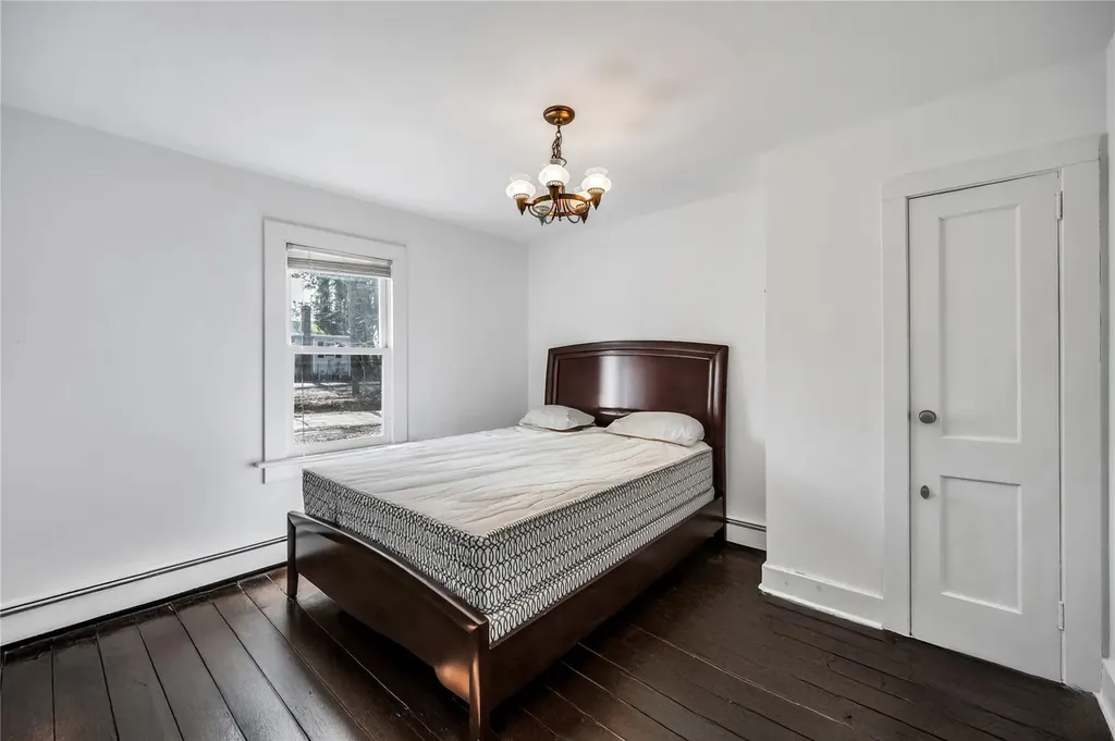 70 Tuthills Lane Riverhead NY 11901
