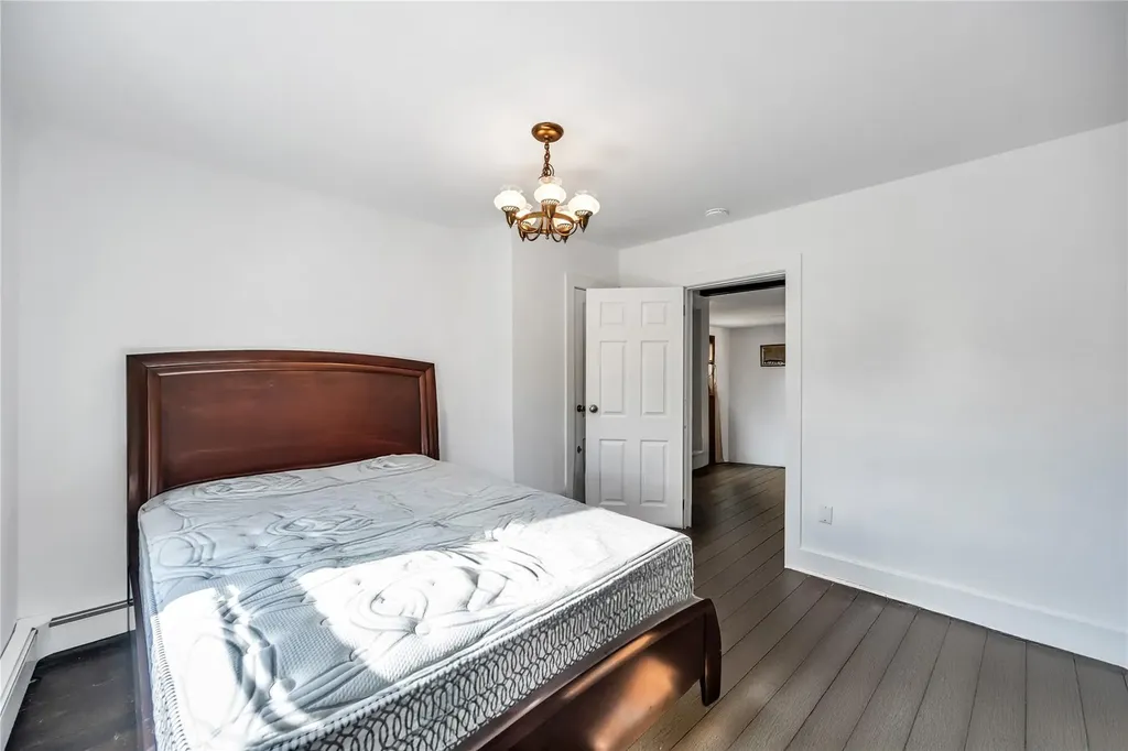 70 Tuthills Lane Riverhead NY 11901