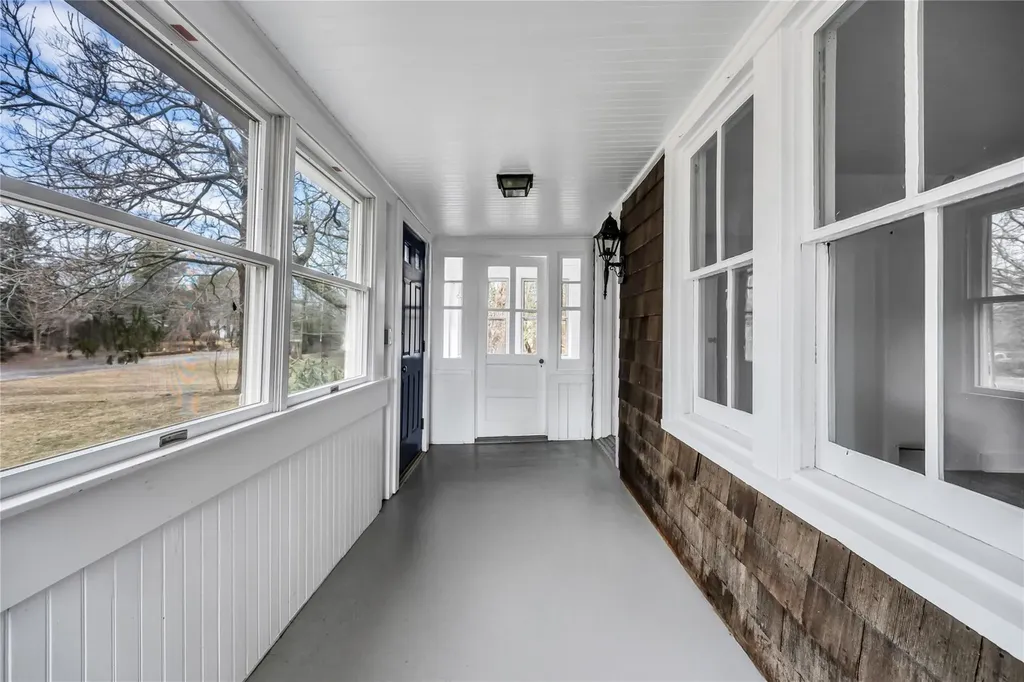 70 Tuthills Lane Riverhead NY 11901