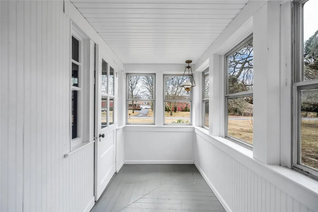 70 Tuthills Lane Riverhead NY 11901