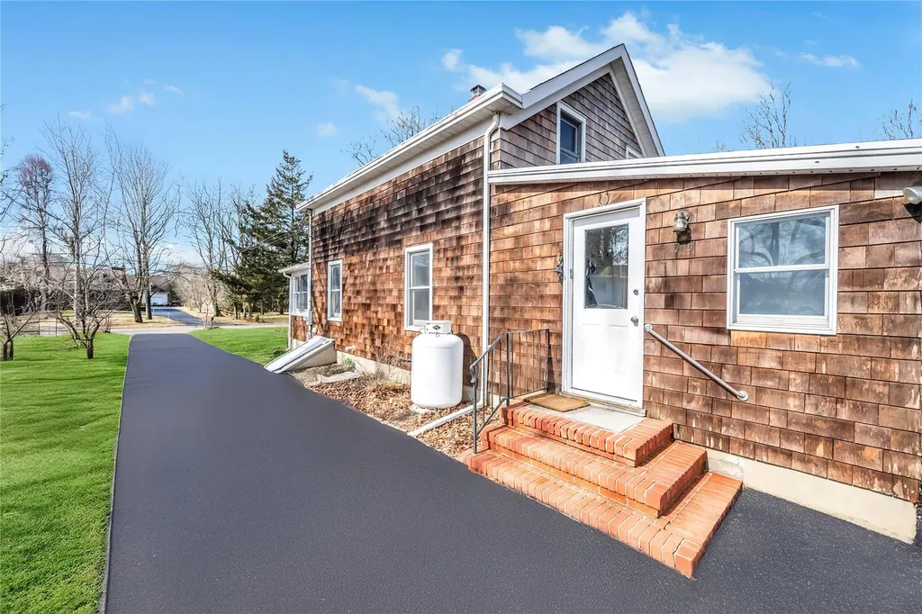 70 Tuthills Lane Riverhead NY 11901