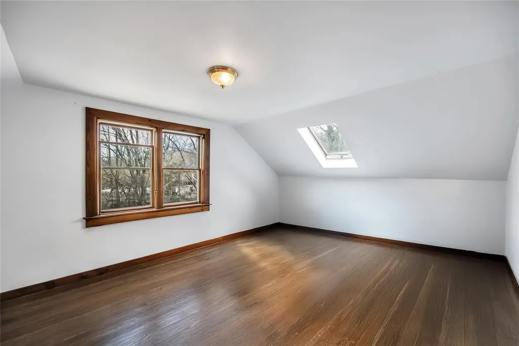 70 Tuthills Lane Riverhead NY 11901