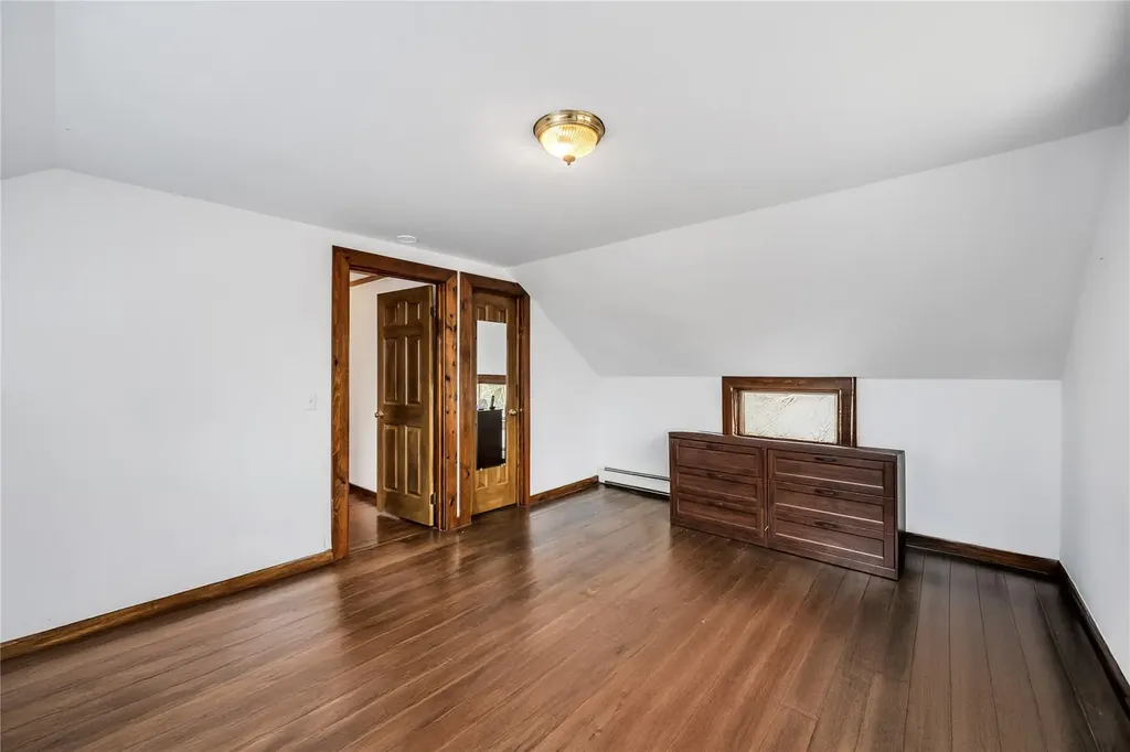 70 Tuthills Lane Riverhead NY 11901