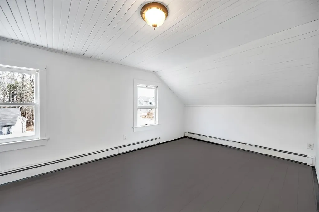 70 Tuthills Lane Riverhead NY 11901