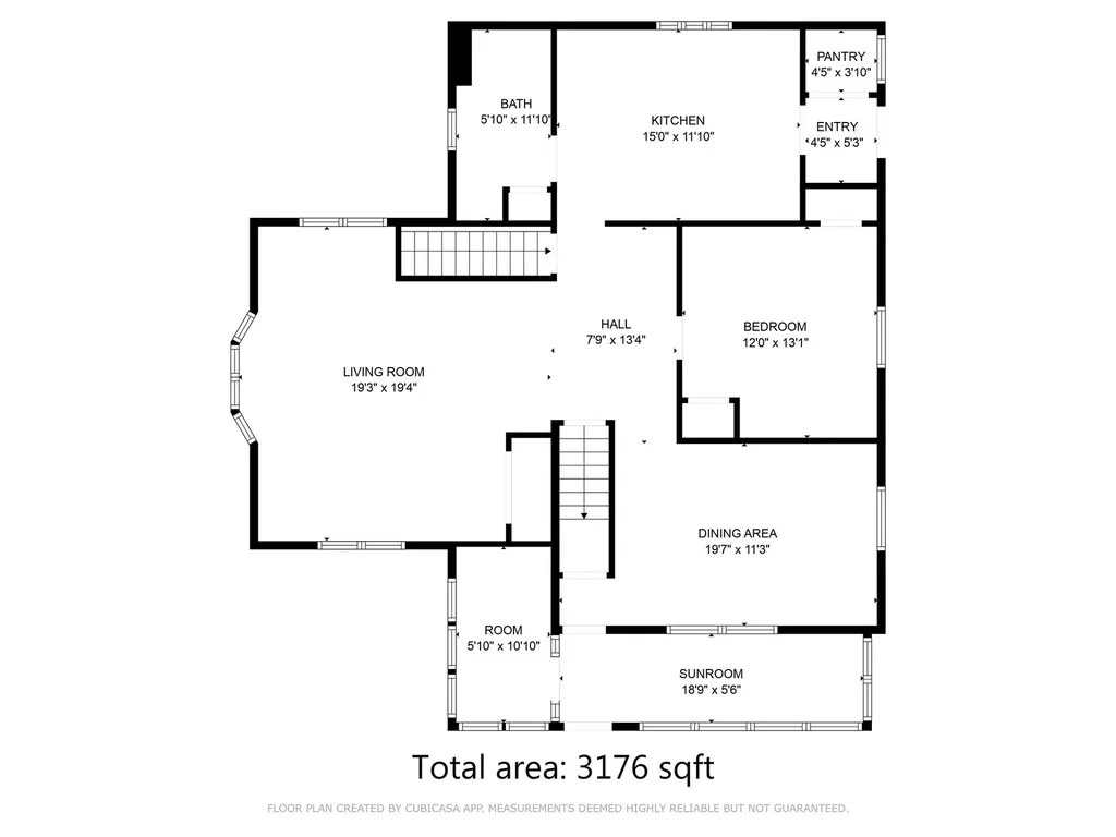 70 Tuthills Lane Riverhead NY 11901