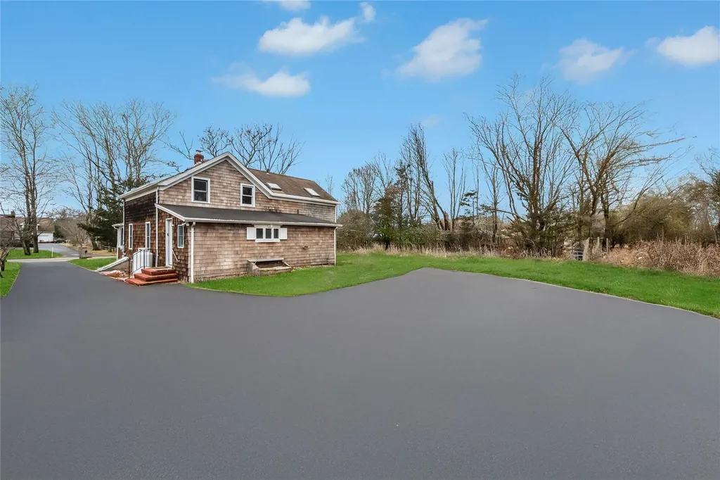 70 Tuthills Lane Riverhead NY 11901