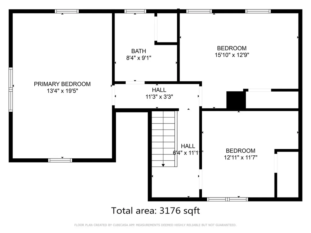 70 Tuthills Lane Riverhead NY 11901