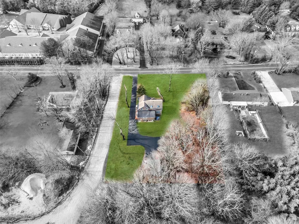 70 Tuthills Lane Riverhead NY 11901