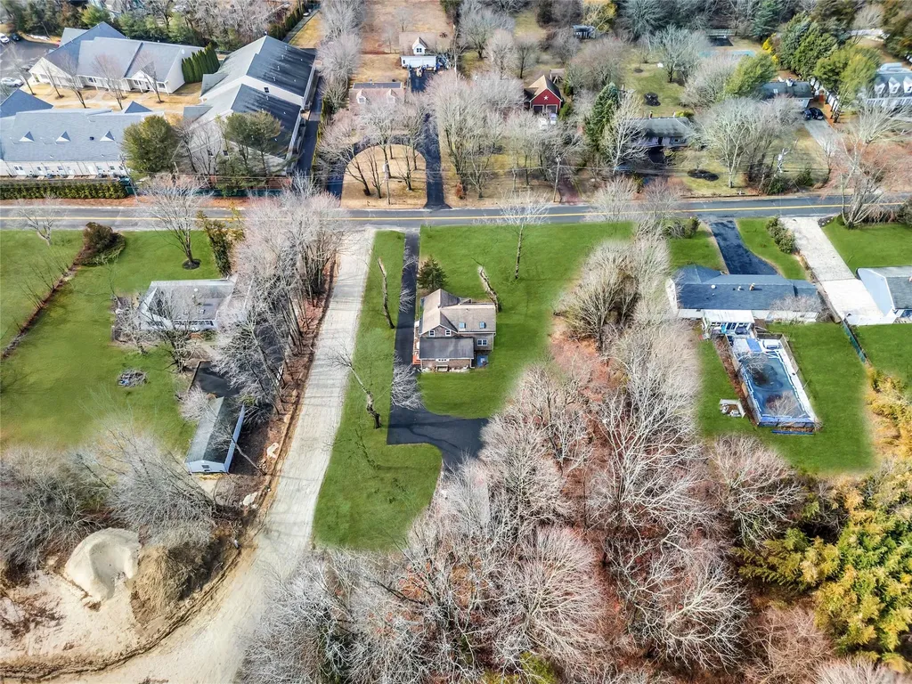 70 Tuthills Lane Riverhead NY 11901