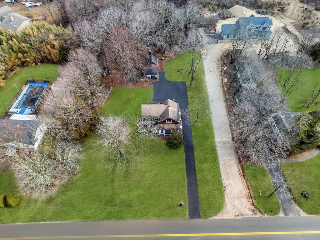 70 Tuthills Lane Riverhead NY 11901