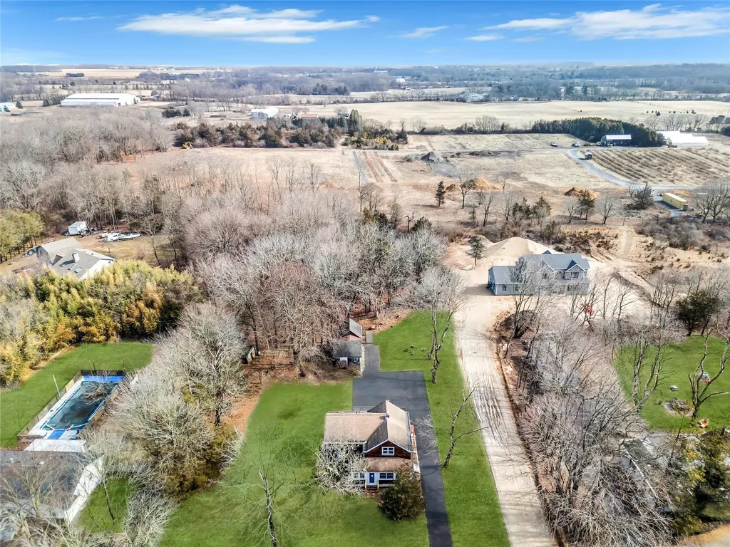 70 Tuthills Lane Riverhead NY 11901