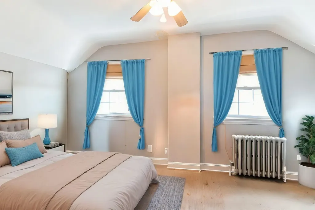 4 Ackley Avenue Malverne NY 11565
