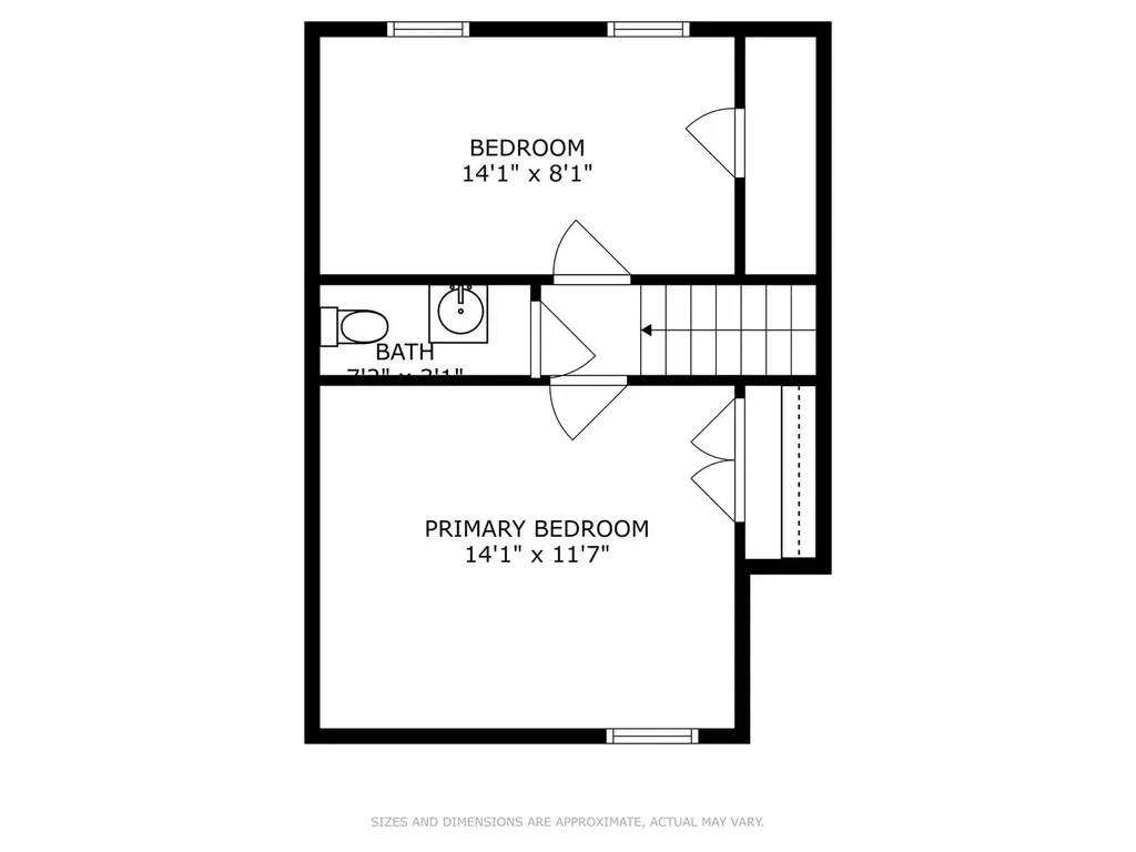 4 Ackley Avenue Malverne NY 11565