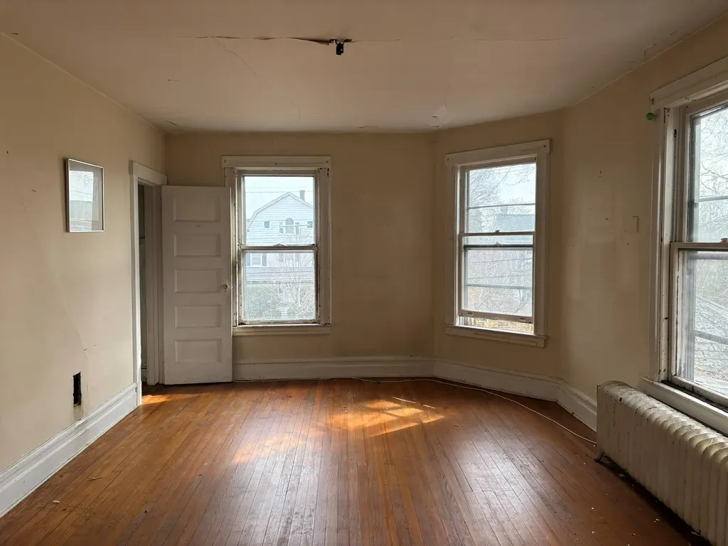 94 Greenridge Avenue White Plains NY 10605