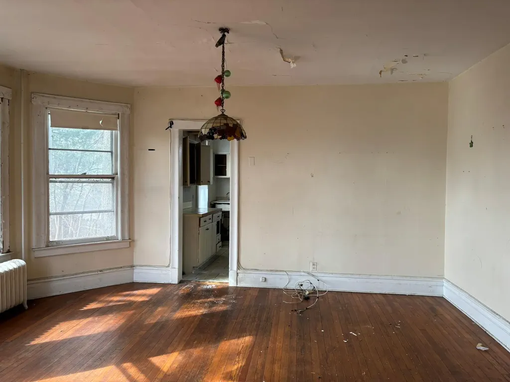 94 Greenridge Avenue White Plains NY 10605