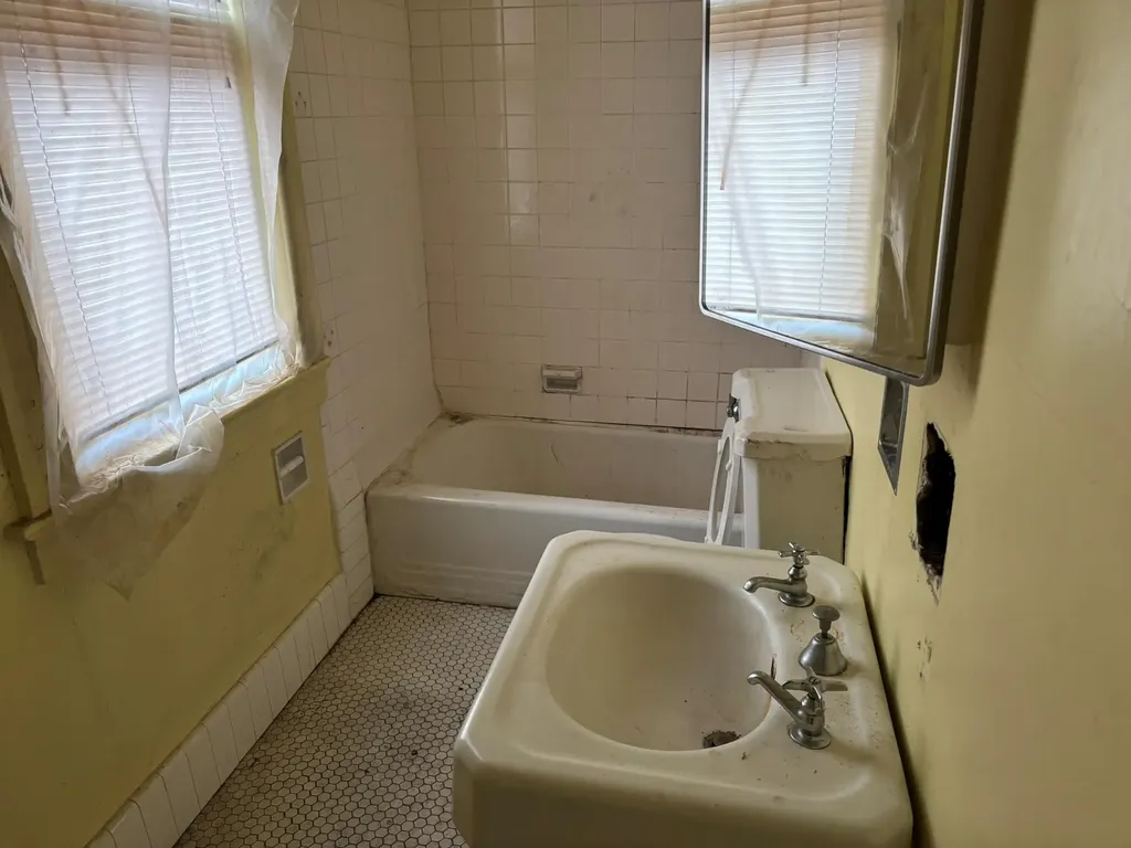 94 Greenridge Avenue White Plains NY 10605