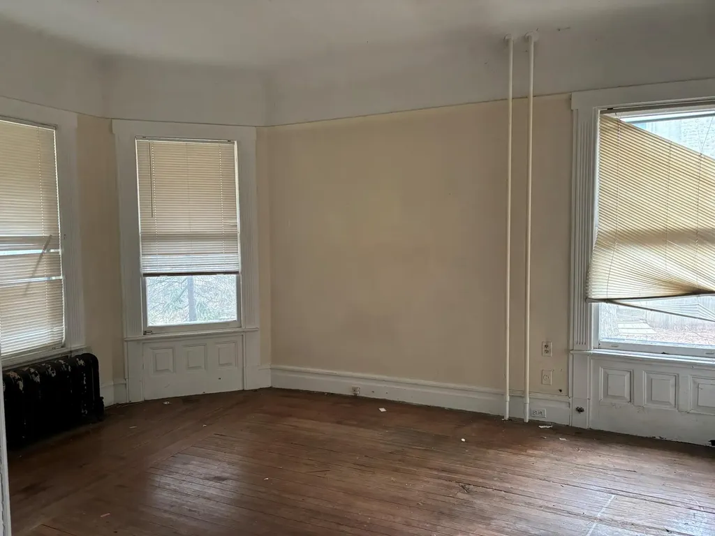 94 Greenridge Avenue White Plains NY 10605