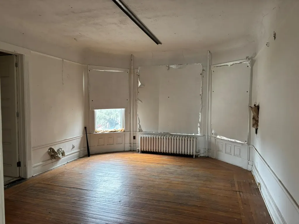 94 Greenridge Avenue White Plains NY 10605