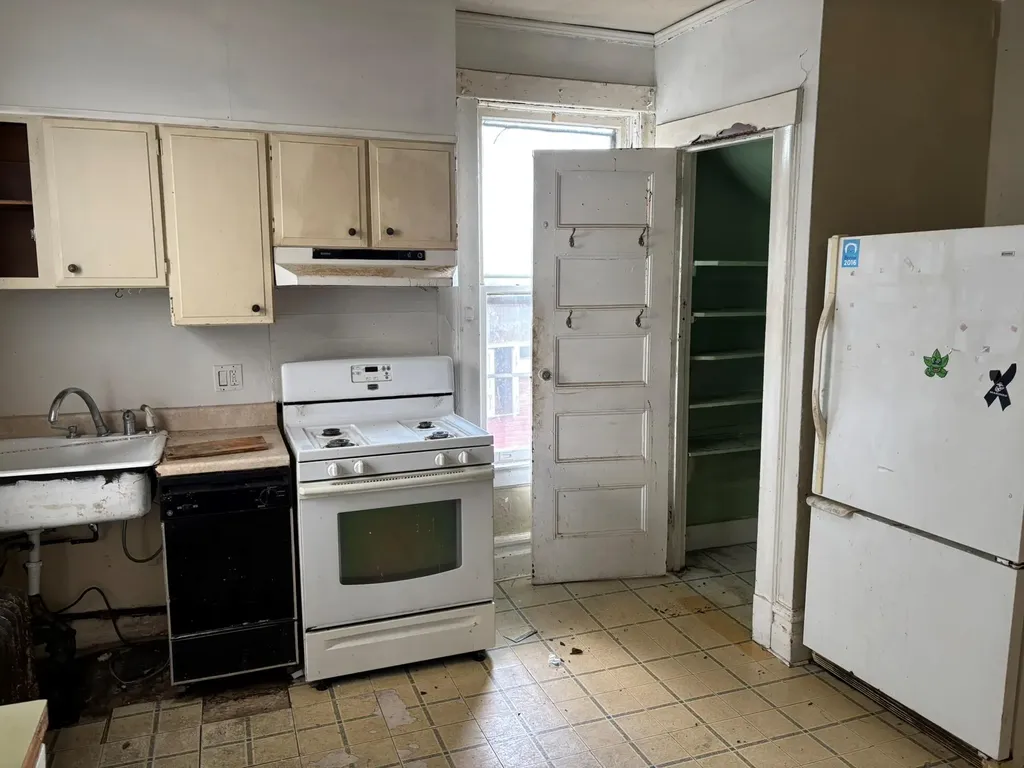 94 Greenridge Avenue White Plains NY 10605