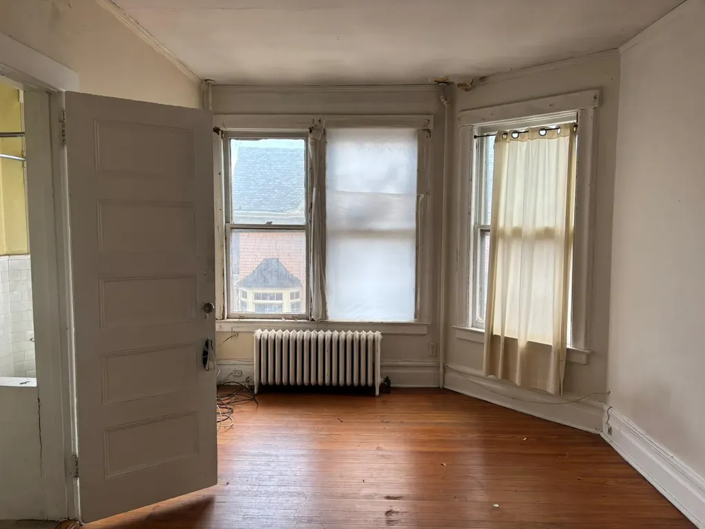 94 Greenridge Avenue White Plains NY 10605